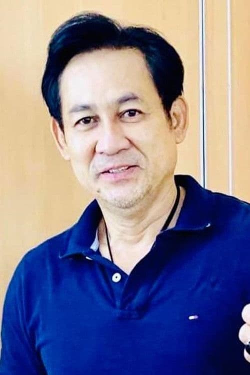 Tep Rindaro profile photo