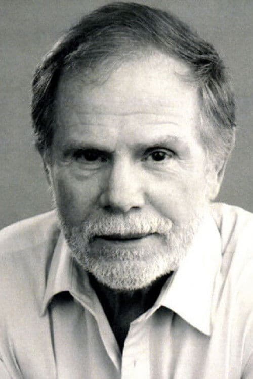 Aleksandr Kazakov profile photo