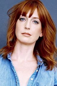 Brandi Nicole Wilson profile photo