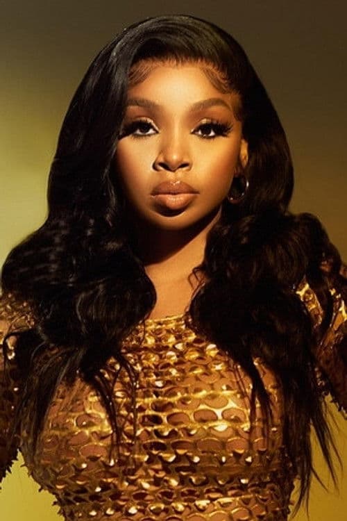 LightSkinKeisha profile photo