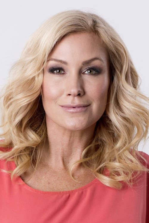 Jessica Andersson profile photo