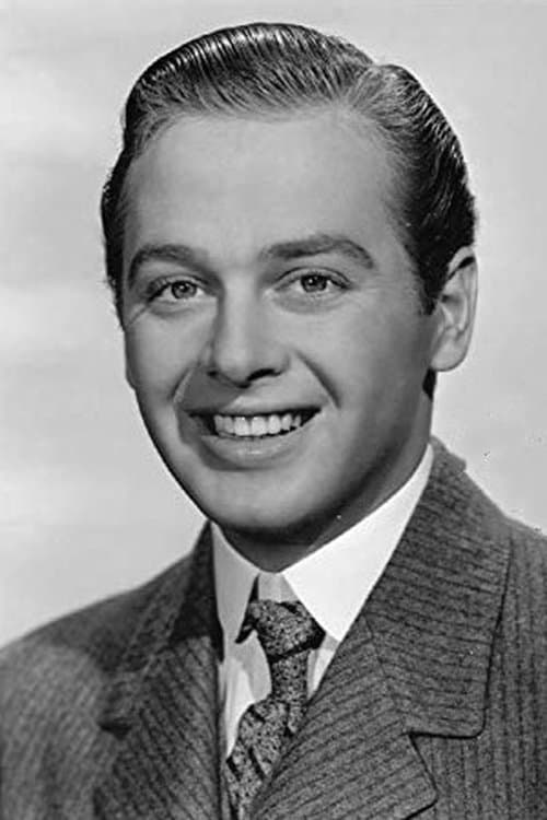 Rand Brooks profile photo