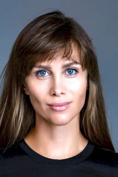 Yuliya Beretta profile photo