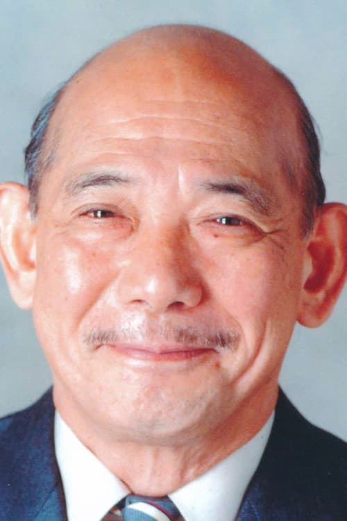 Senri Sakurai profile photo