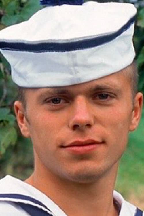 Cheslav profile photo