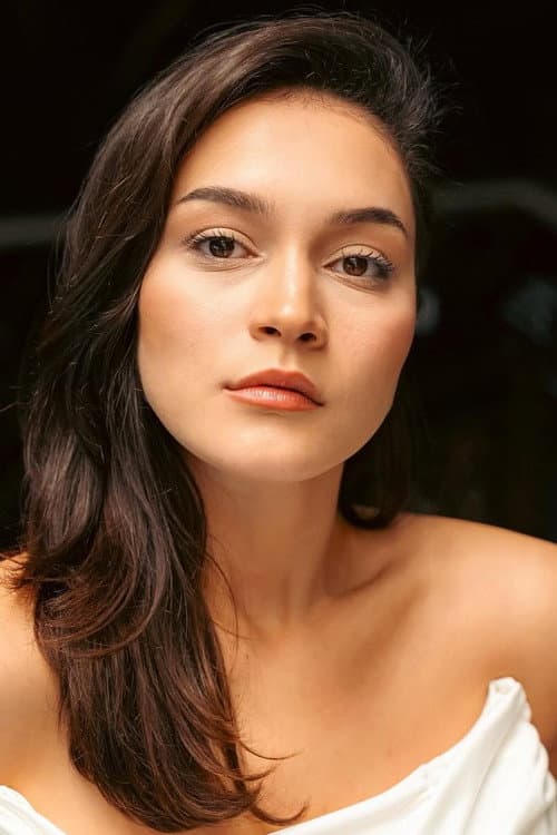 Nigar Mursalova profile photo