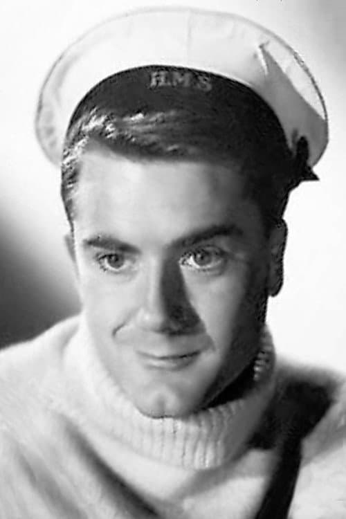 Ian Whittaker profile photo