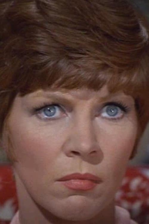 Sarah Lawson profile photo