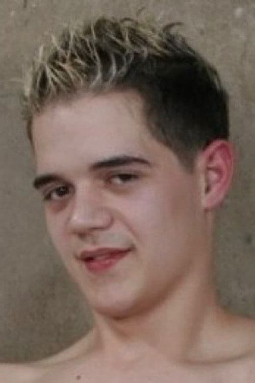 Alex Arias profile photo