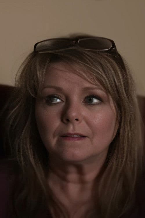 Suzee Rodetis profile photo