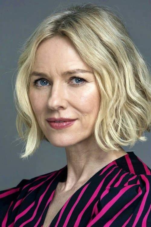 Naomi Watts profile photo