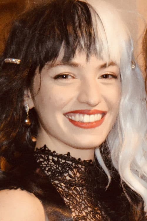 Rebecca Munnelly profile photo