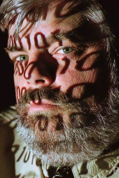 Ian Arthur Murphy profile photo