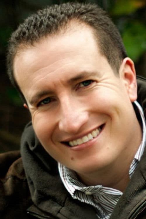 Fernando Ayllón profile photo