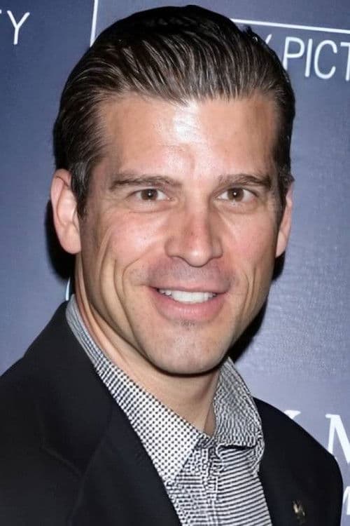 Jack Hartnett profile photo