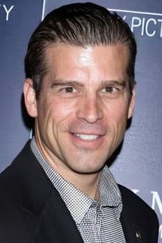 Jack Hartnett profile photo