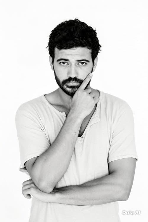 Josias Duarte profile photo