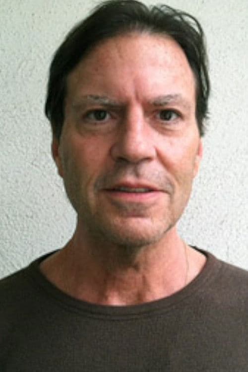 John Falsey profile photo