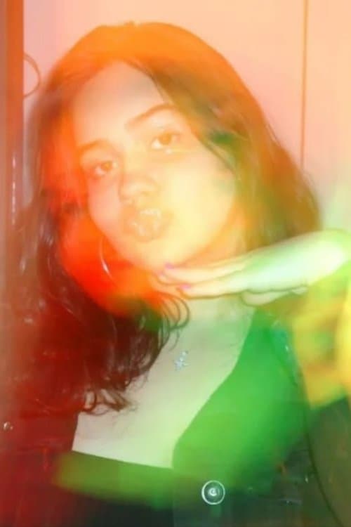 Rafaella Narciso profile photo