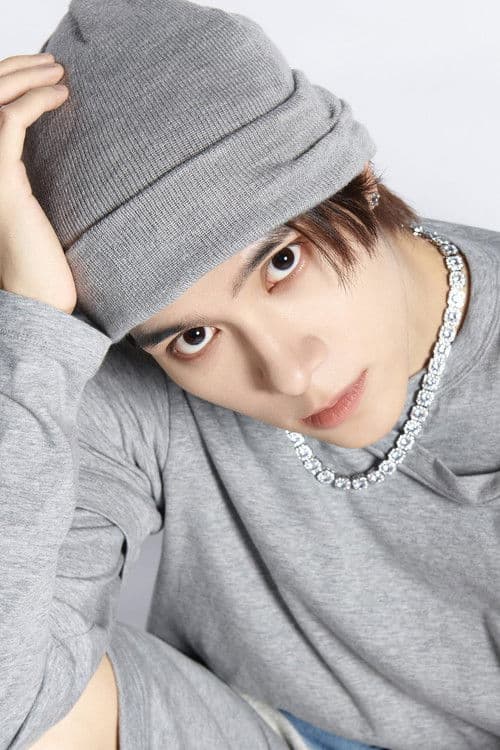 Hendery profile photo