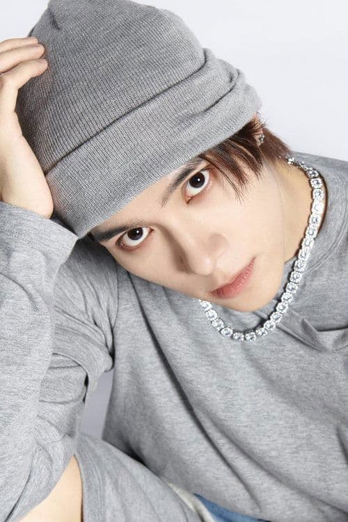 Hendery profile photo