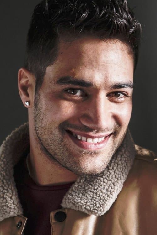 Pana Hema-Taylor profile photo