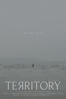 Territory poster
