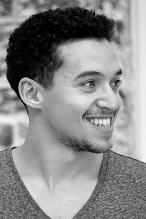 Leon Poulton profile photo