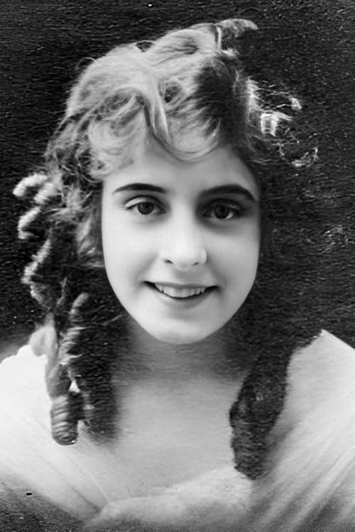 Ethel Grandin profile photo