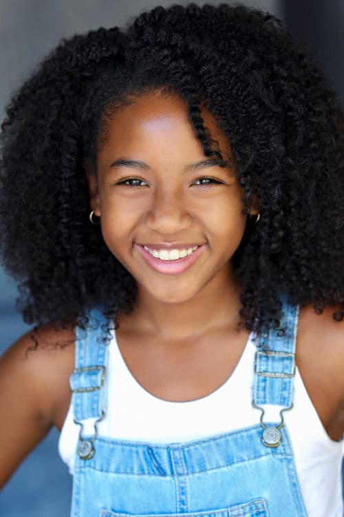 Sade Devine profile photo