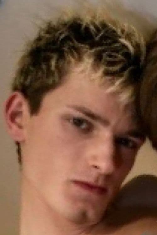 Brad Simpson profile photo