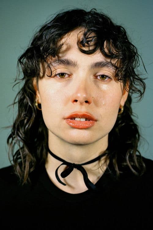 Madame profile photo