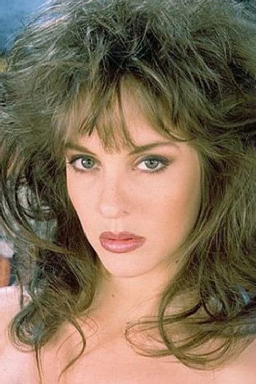 Krista profile photo