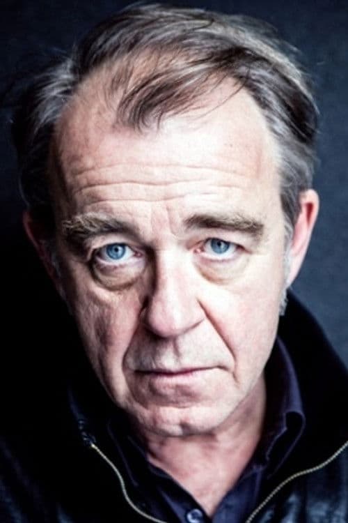 Didier Gesquière profile photo