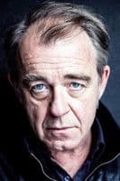 Didier Gesquière profile photo