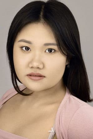 Juné Tiamatakorn profile photo