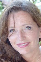 Laura Marine profile photo