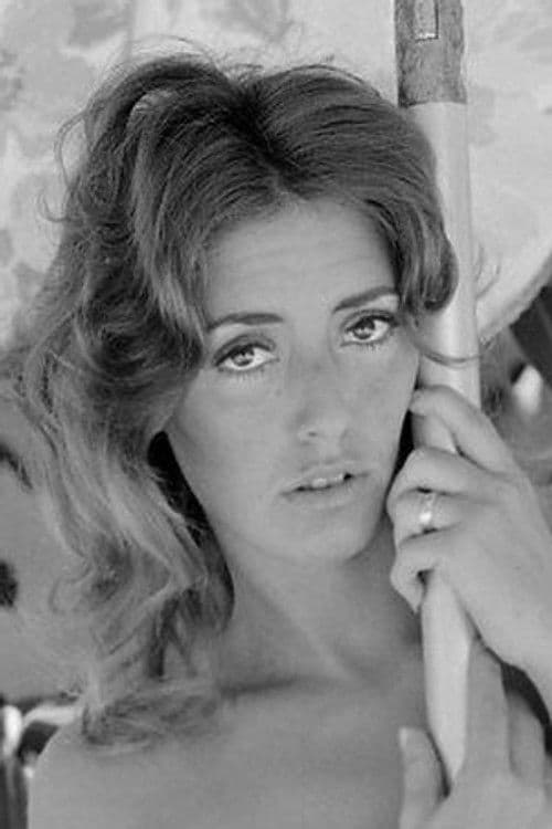 Tracy Handfuss profile photo