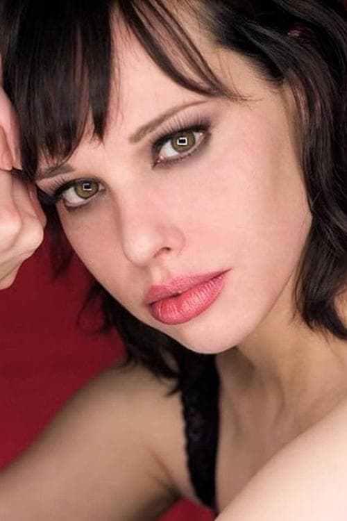 Alex Appel profile photo