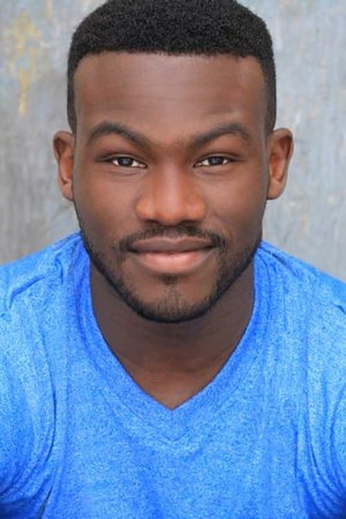 Onyekwere Eme-Akwari profile photo