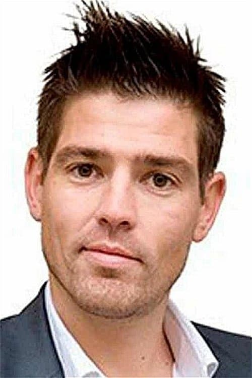 Jacob Wilson profile photo