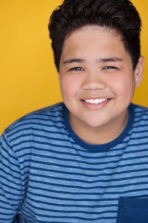 Makana Say profile photo