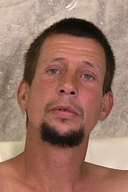 Jayson profile photo