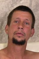 Jayson profile photo