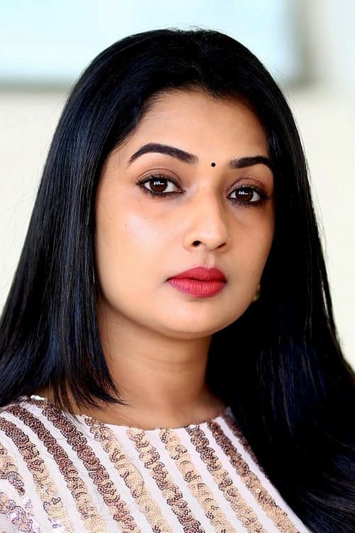 Sonal Monteiro profile photo