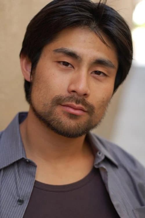 Lance Masa profile photo