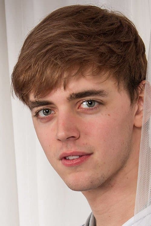 Alex Killborn profile photo