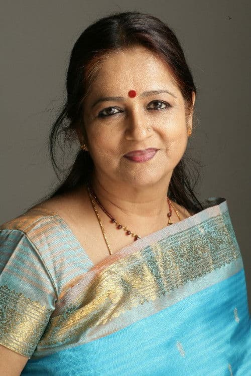 Indu Anand profile photo
