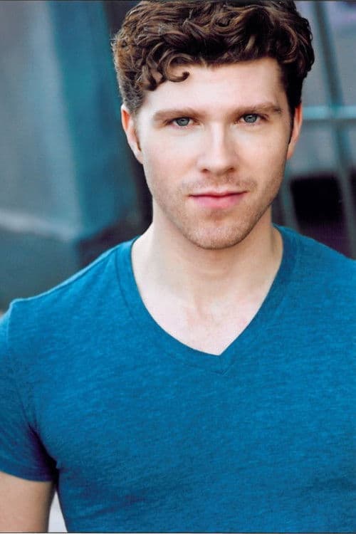 Will Reynolds profile photo