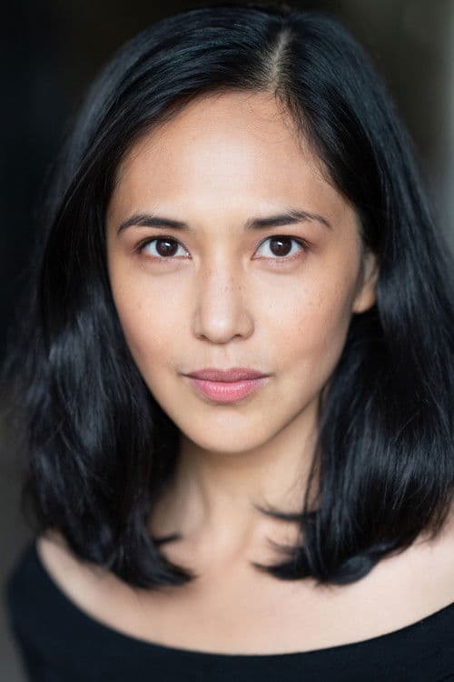 Rhoda Montemayor profile photo